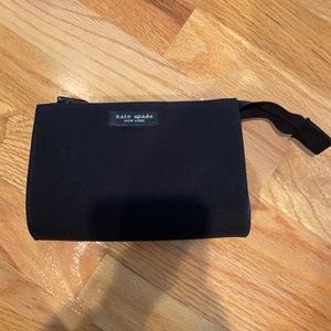 Kate spade mini bag